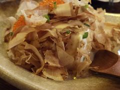 -酒井酱子·深夜食堂(东城汇店)