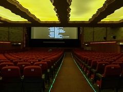 -大光明电影院(南京西路店)