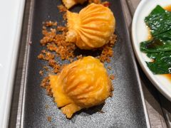 -添好运(武商MALL店)