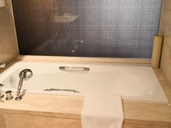 -上海嘉定喜来登酒店