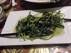 -缪氏川菜(深圳北站缤果空间店)