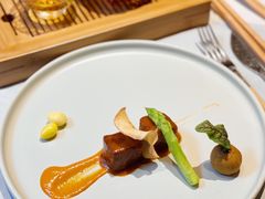 -叶叶菩提·晋福宫