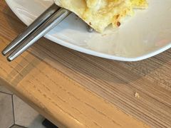 -必胜客(巴沟店)