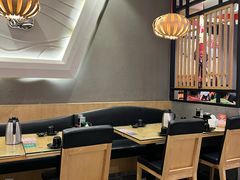 -友壹町寿司(佛山新DNA店)