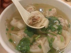 -南城香·饭香串香馄饨香(赵公口店)