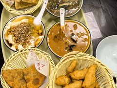 -方中山胡辣汤(顺河路店)