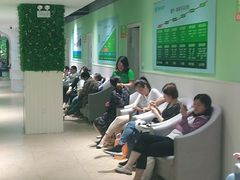 -学知乐教育·幼小衔接·小学科辅导(嘉定镇校区)