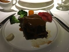 -王品牛排(福州泰禾店)