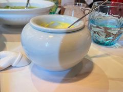 -藏素风格餐厅(大兴店)