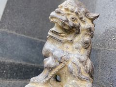 -悦秀·高级粤菜