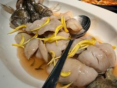 -食廬(虹桥南丰城店)