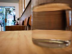 -Onirii Coffee(长乐路店)