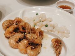 -银筵(武夷路店)