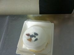 -糕小爱动物奶油生日蛋糕定制(晋江万达店)