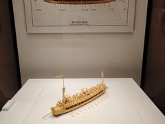 -上海中国航海博物馆