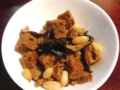 -悟长年潮汕菜砂锅粥(圣熙8号店)
