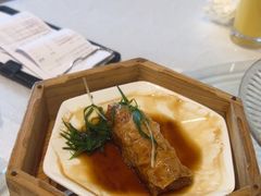 -光明招待所(邦凯科技园店)