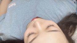 -丫丫NAIL日式自助美甲美睫沙龙