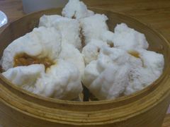 -广东小美食(果戈里大街店)
