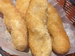 -火宫殿·小吃王国(坡子街店)