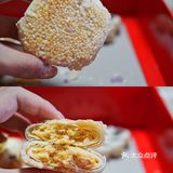 【年味】过年必不可少的稻香村