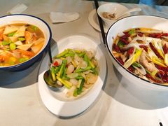-春暖花开(西溪店)