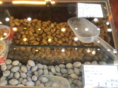 -延福橄榄(三坊七巷店)
