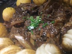 -津武刁馋一锅出(双街店)