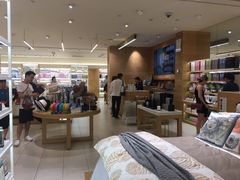 -Zara home(壹方中心店)