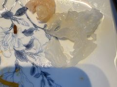 -赖厨潮汕砂锅粥