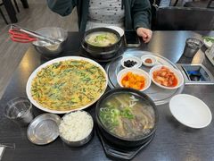 -莲洞本家
