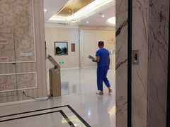 -名流健康高端体检中心·名宾门诊·健康管理