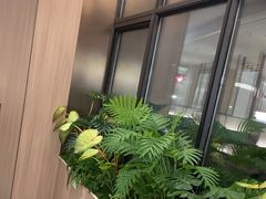 -海底捞火锅(高科广场店)