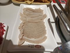 -焯牛潮汕牛肉火锅(云峰街创始店)