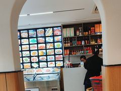 -新月新(柳营社区店)