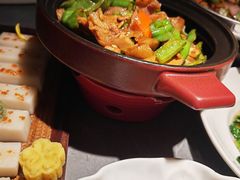-吴越荣记·苏州菜·松鼠桂鱼(斜塘老街店)