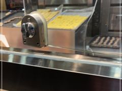 -六贤记(杭州龙湖滨江天街店)