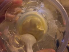 -汉堡王(下沙银泰店)
