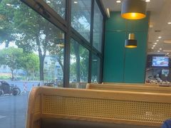 -三品香·江浙菜(松江九谊店)