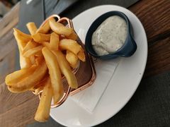 -THE PRESS(申报馆店)