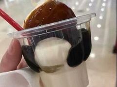 -DQ·蛋糕·冰淇淋(金牛万达店)