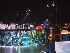 -梧桐餐厅(泉城路店)