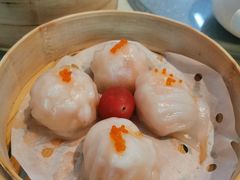 -喜家港式茶餐厅(三亚湾一丰禾生活广场店)