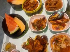 -堂会·KTV·自助餐·团建聚会(天河店)