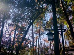 -灵顺寺