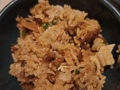 -润泽园椰子鸡(汇一城店)