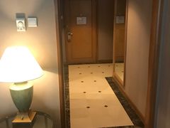 -北京国宾酒店