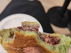 -LOOOAD COFFEE进度条(D9街区店)