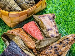 -沈大成(城隍庙店)