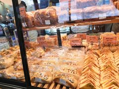 -桂福泷(交易城店)